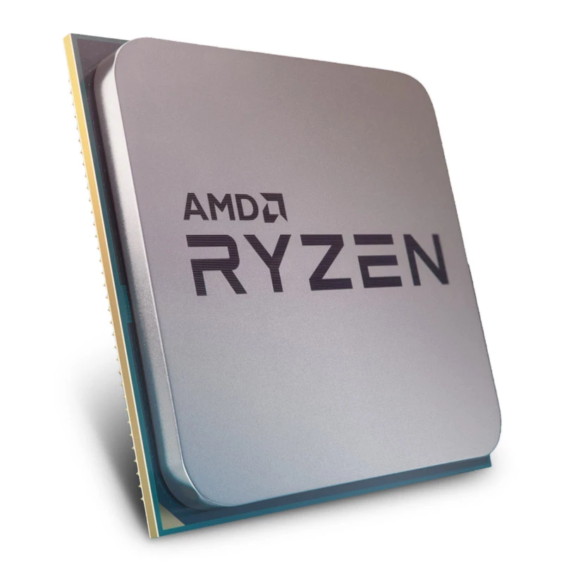 Procesador AMD Ryzen 7 5700 3.7 GHz 8 Núcleos 16 MB L3 Socket AM4