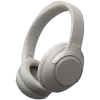 Headset CANYON OnRiff 6 ANC gris