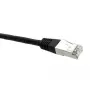 Cable de parcheo Black Box EVE637-00M5 CAT6 GIGATRUE FTP, 5 m