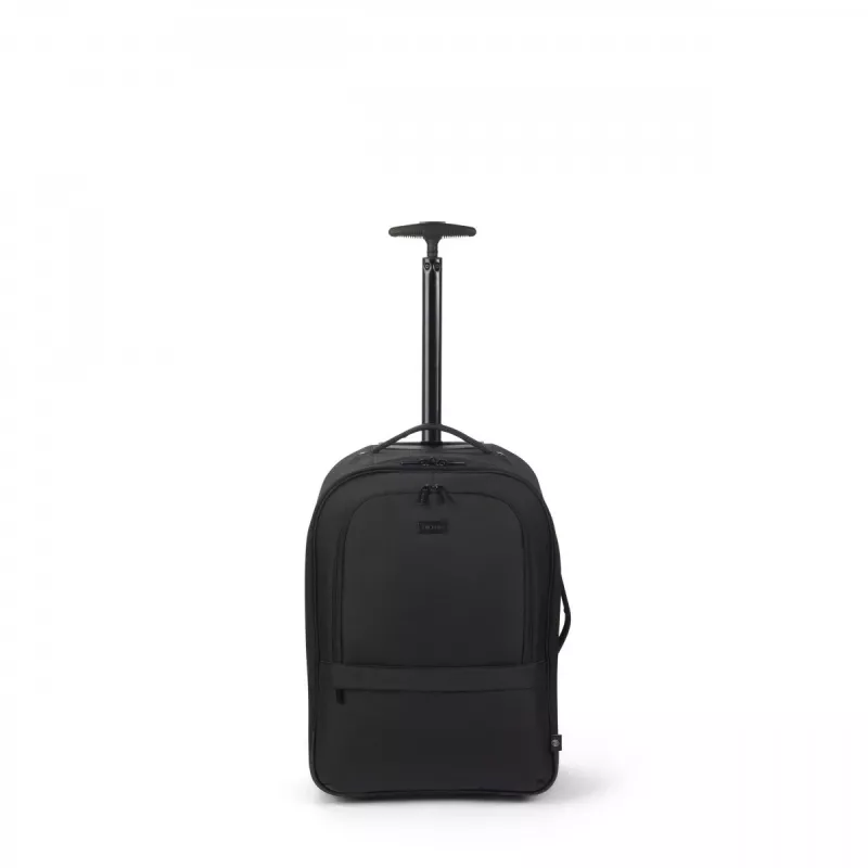 Mochila DICOTA Eco CORE 40,6 cm (16 inch)