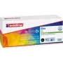 Tóner negro edding EDD-2219 compatible con HP 106A (W1106A) (18-2219)
