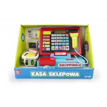 Set de figuras Funstars 71635 Racing unicornio