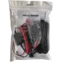 Nextbase Cable de instalación fija Professional