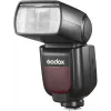 Flash para Canon | TT685 II | Flash externo
