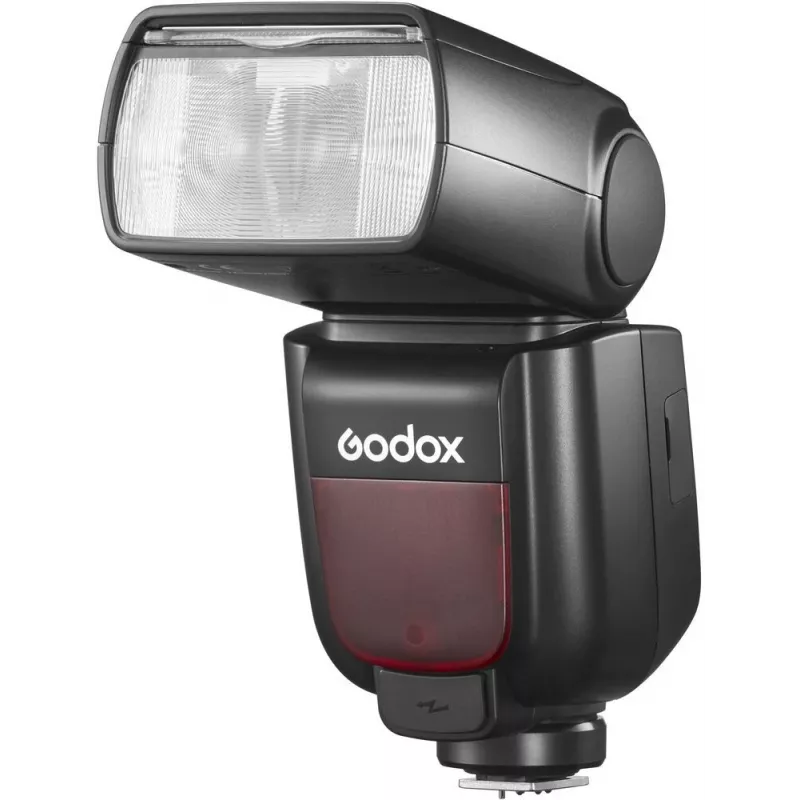 Flash para Canon | TT685 II | Flash externo