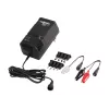 Cargador de batería automático Ansmann Cargadores 1001-0023