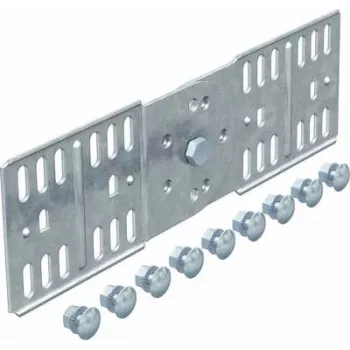 Obo Bettermann 7082029 Accesorio de conectividad