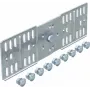 Obo Bettermann 7082029 Accesorio de conectividad