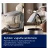 Aspirador Electrolux EL51A2UG