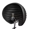 Aston Microphones Halo Shadow Mini cabina de voz