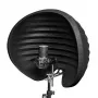 Aston Microphones Halo Shadow Mini cabina de voz