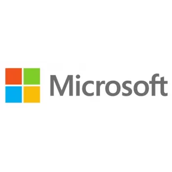 Edu Azure R-MGMT Svc Prm Open F Ovs Edu Liz Sub L:E Adp