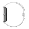 Smartwatch Xiaomi Watch 5 plateado, 2,07