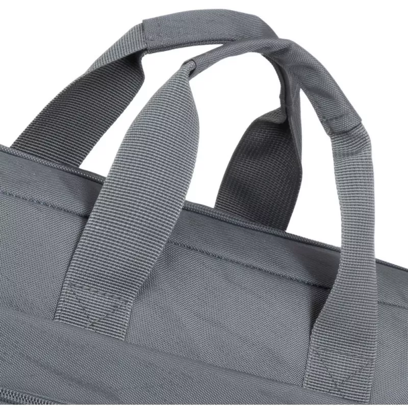 Funda para portátil Rivacase Alpendorf Eco para portátiles de 16