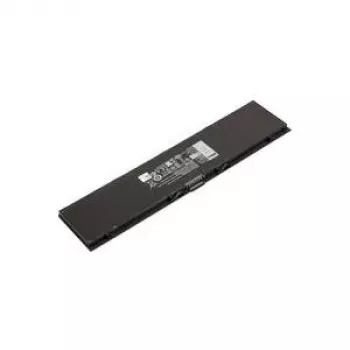 Batería Dell Latitude G95J5 4‑Cell 54WHr (7300 mAh) para portátiles de la serie Latitude