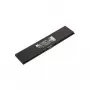 Batería Dell Latitude G95J5 4‑Cell 54WHr (7300 mAh) para portátiles de la serie Latitude