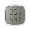 Sensor de temperatura y humedad Extralink EX.34873 con conectividad Wi‑Fi