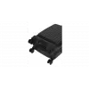 Trolley de equipaje de mano Acer GP.LUG11.009 Maleta trolley de 20
