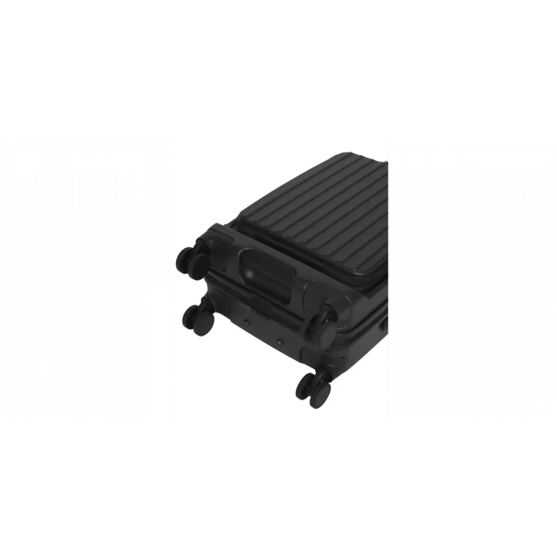 Trolley de equipaje de mano Acer GP.LUG11.009 Maleta trolley de 20