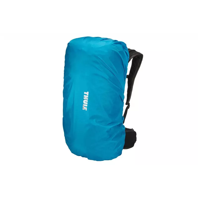 Thule | Stir, 35L | mochila de senderismo de hombre | Obsidian