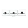 Kit de arco para triple monitor Ergotron HX