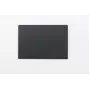 Módulo touchpad Lenovo 01YU302 — touchpad de repuesto para portátiles Lenovo compatibles