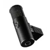 Micrófono de estudio Warm Audio WA-8000