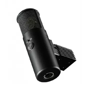 Micrófono de estudio Warm Audio WA-8000