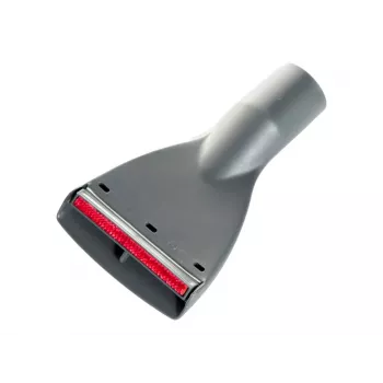 Thomas accesorio para colchón — para aspirador