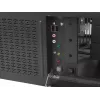Chasis de servidor modular para rack Lanberg SC01-4504-08B (4U)