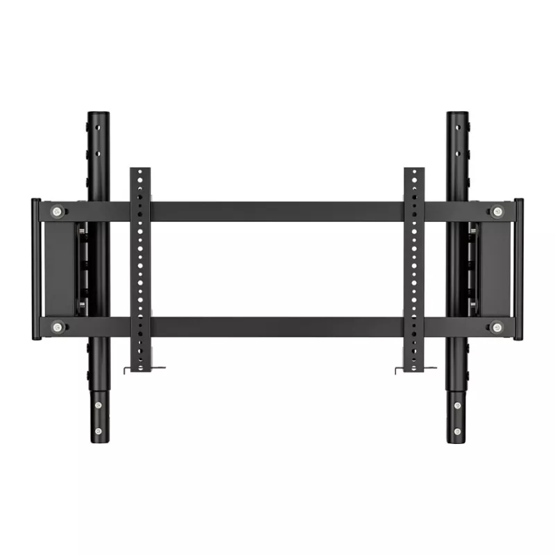 Oplite R8 On Top Monitor Mount Negro envío al por menor (OP-R8-4MMB)