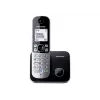 Teléfono DECT Panasonic KX-TG6811GB