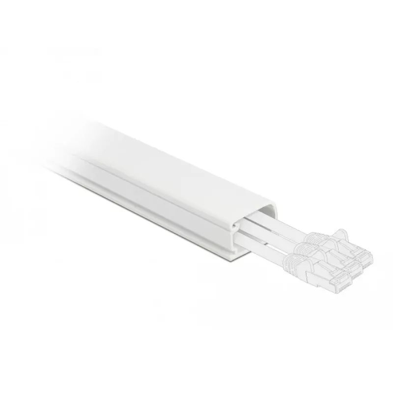 Accesorio para cables DeLOCK 20720