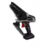 Motosierra Graphite 58GE116