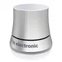Controlador de volumen TC Electronic Level Pilot C Passive Control 34000188 — pedal de volumen pasivo para atenuación de señal