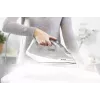 Tefal Express Steam FV2863E1 plancha de vapor, 2500 W