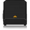 Altavoz de 2 vías Behringer VS1220F 600W