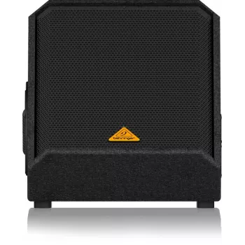 Altavoz de 2 vías Behringer VS1220F 600W