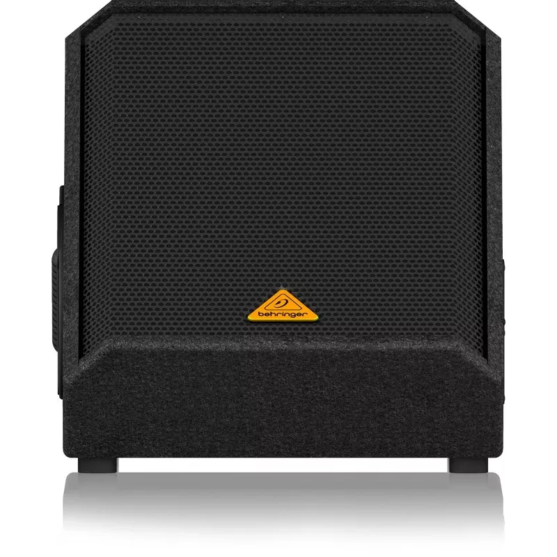 Altavoz de 2 vías Behringer VS1220F 600W