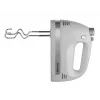 Batidora de mano SR3390 500W