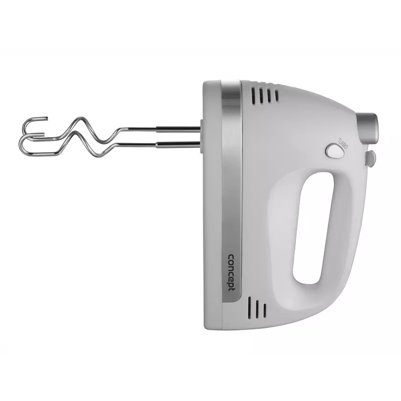 Batidora de mano SR3390 500W
