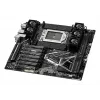 Placa base ASRock WRX90 WS EVO AMD WRX90 Socket sTR5 EEB