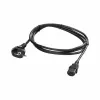 Cable Eaton CBLIN10EU accesorio para SAI