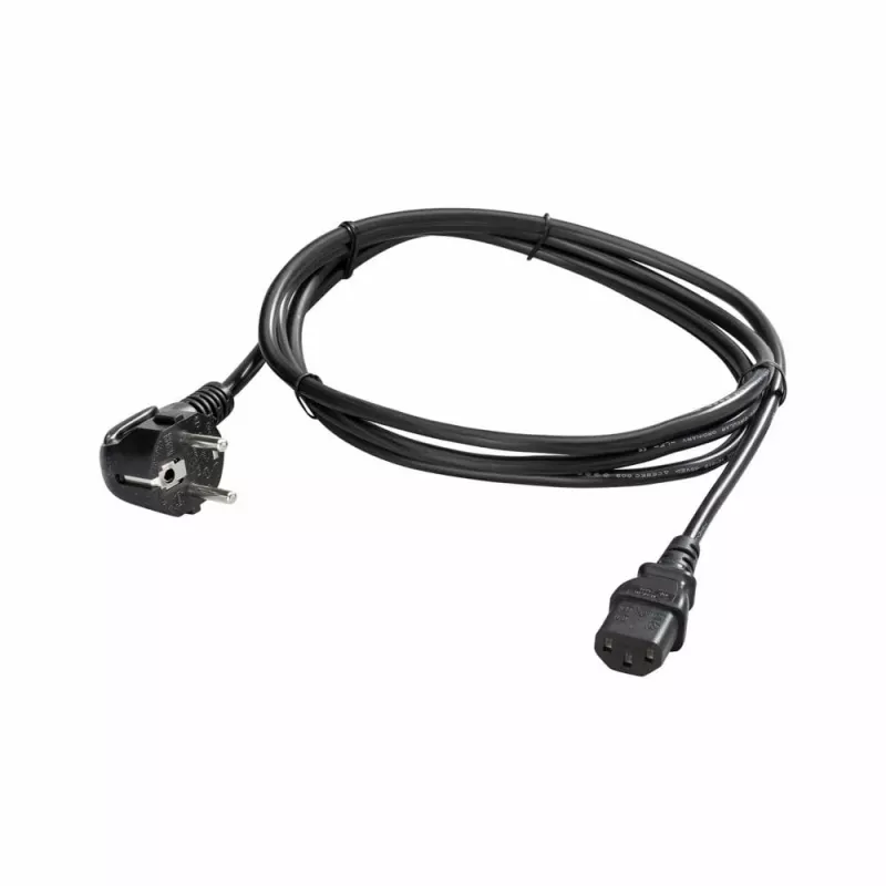 Cable Eaton CBLIN10EU accesorio para SAI