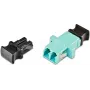 Lightwin LKUP DLC-DLC MM OM3 Accesorio de conectividad Azul