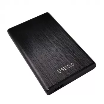 Extra Digital HC380411 unidad de almacenamiento