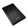 Extra Digital HC380411 unidad de almacenamiento