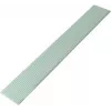 Cable plano S/CONN 79014-10 14 polos gris 10m