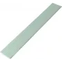 Cable plano S/CONN 79014-10 14 polos gris 10m