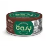 Oasy More Love pollo con pavo 70 g